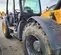 2017 JCB 510-56 S Forklift