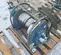 2013 SAN-EI SEIKI W10220SAABG