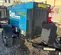 2022 Miller Welders Big Blue 300R Welder