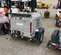 2018 Wacker Neuson LTV6L Portable Light Tower