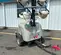 2018 Wacker Neuson LTV6K Portable Light Tower