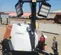 2020 Generac MLT6SKDS Portable Light Tower