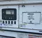 2022 Generac MMG45IF4CAN Diesel Generator