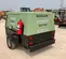 2017 Sullair 375HDPQ Air Compressor