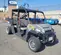 2022 Polaris PRO XD 4000D Utility Vehicle