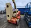 2011 JLG E400AJPN Articulating Boom Lift