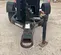 2020 Miller Welders TRAILBLAZER325D Welder