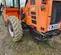 2017 SKYTRAK 8042 Forklift