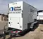 2015 Cummins C300D6R WOG Diesel Generator