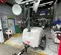 2018 Wacker Neuson LTV6L Portable Light Tower