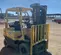 2018 HYSTER H50XT Warehouse Forklift