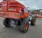 2017 Skyjack SJ66T Boom Lift