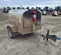 2022 Allmand MP15XR Diesel Generator