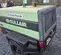 2019 Sullair 185DPQ-KU-T3 Air Compressor