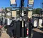 2018 Doosan LCV6WKUB Portable Light Tower