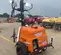 2018 Magnum Pro MLT6SM Portable Light Tower