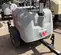 2019 Wacker Neuson LTV6L Portable Light Tower