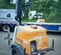 2020 Magnum Pro MLT6SM Portable Light Tower