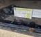 2017 Cummins C200D6RG Diesel Generator