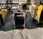2019 Epiroc EC 135T Attachment