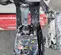 2017 MEC 1330SE Scissor Lift