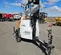 2020 Magnum Pro MLT6SM Portable Light Tower