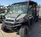 2024 Polaris PRO XD 4000D Utility Vehicle