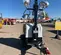 2018 Allmand NL-V Portable Light Tower