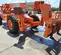 2016 XTREME XR1255 Forklift