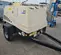 2017 Doosan C185WDZ-T4F Air Compressor
