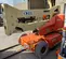 2012 JLG E400AJPN Articulating Boom Lift
