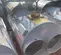 2022 Frost-Fighter IDF350-II Indirect Fired Heater