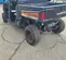 2021 Polaris PRO XD 4000D Utility Vehicle