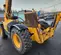 2019 JCB 512-56 Forklift