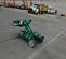2019 Greenlee UT10 VERSABOOM