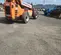 2017 SKYTRAK 6042 Forklift