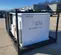2017 TRANE 10T-480V-WSC120