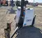 2019 Magnum Pro MLT6SM Portable Light Tower