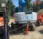 2016 Genie S-65 Boom Lift