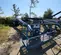 2017 Genie S-85 Boom Lift