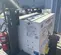 2021 Generac MLT4200IVF4 Portable Light Tower
