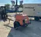 2018 Magnum Pro MLT6SM Portable Light Tower