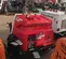 2015 Magnum Pro MLT6SK Portable Light Tower