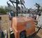 2018 Magnum Pro MLT6SM Portable Light Tower