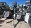 2018 Magnum Pro MLT6SM Portable Light Tower