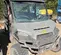 2021 Polaris PRO XD 4000D Utility Vehicle