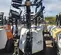 2021 Generac MLT6SMDS Portable Light Tower