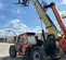 2016 JLG 642 Forklift