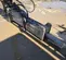 2019 Epiroc EC 150T Attachment