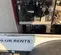 2018 Magnum Pro MLT3060MV Portable Light Tower